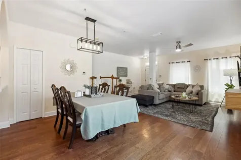 7790 SW 64th Lane Gainesville FL 32608