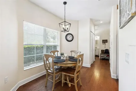 7790 SW 64th Lane Gainesville FL 32608