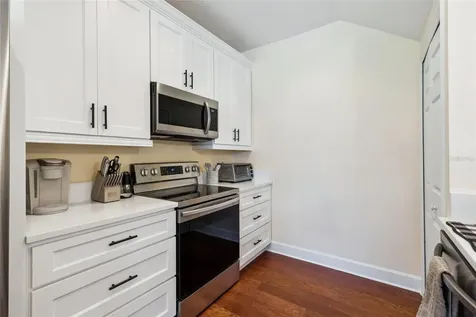 7790 SW 64th Lane Gainesville FL 32608