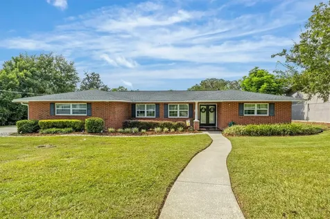36630 Jefferson Avenue Dade City FL 33523