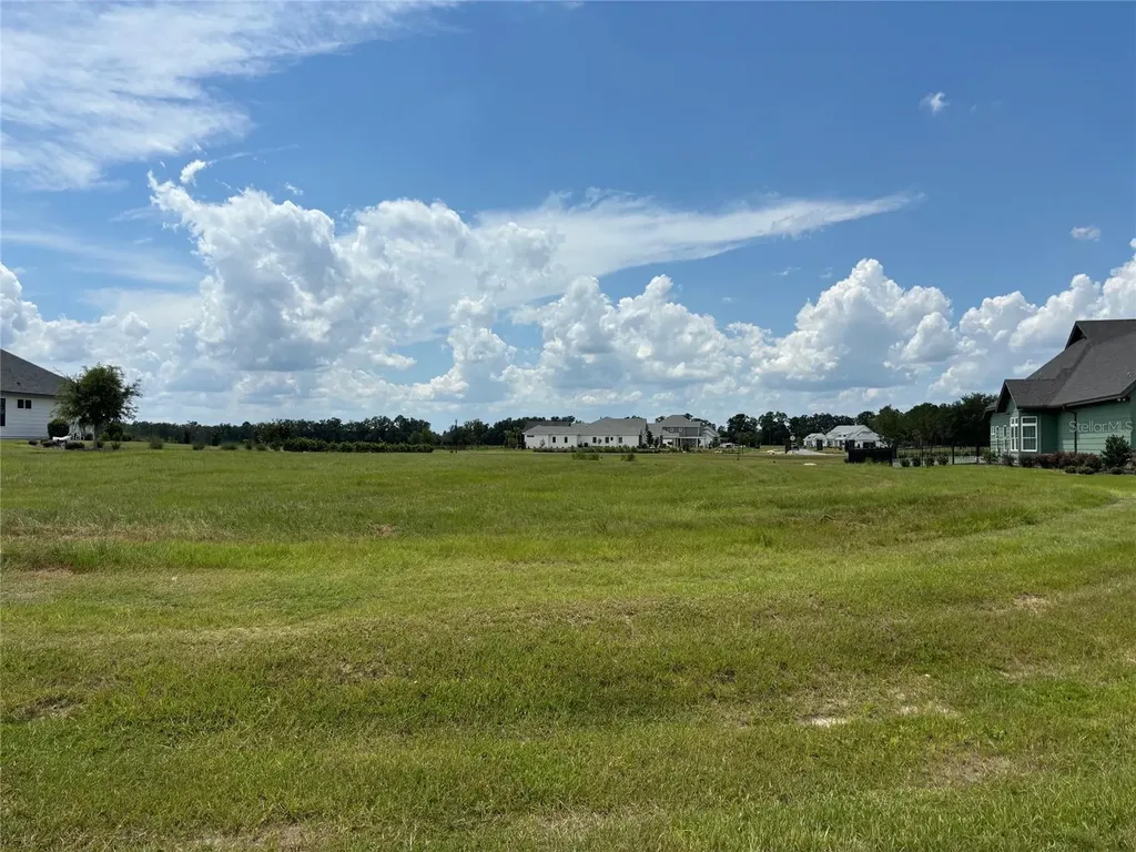 5890 SW 124th Way Archer FL 32618