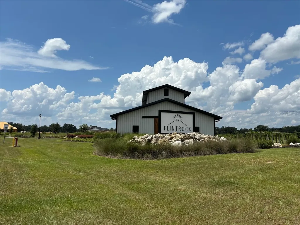 5890 SW 124th Way Archer FL 32618