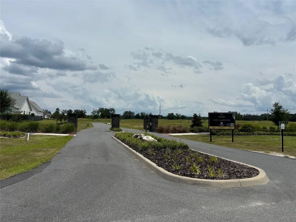 5890 SW 124th Way Archer FL 32618