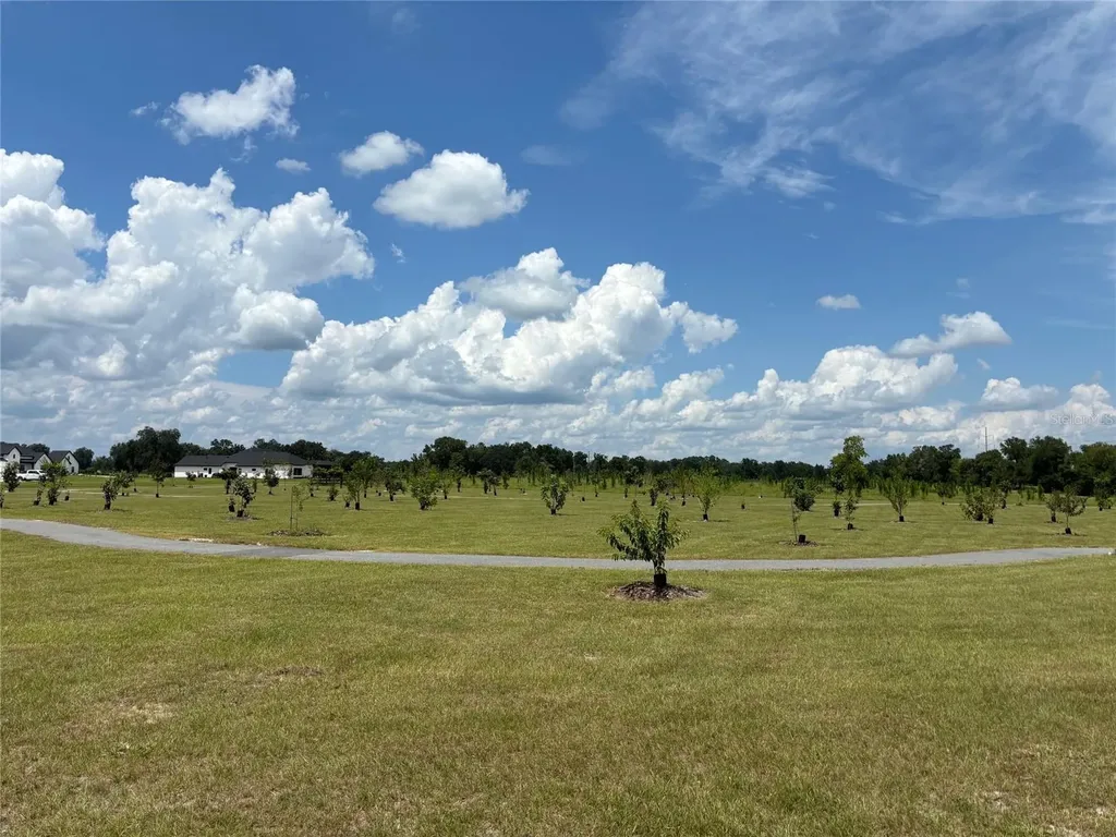 5890 SW 124th Way Archer FL 32618