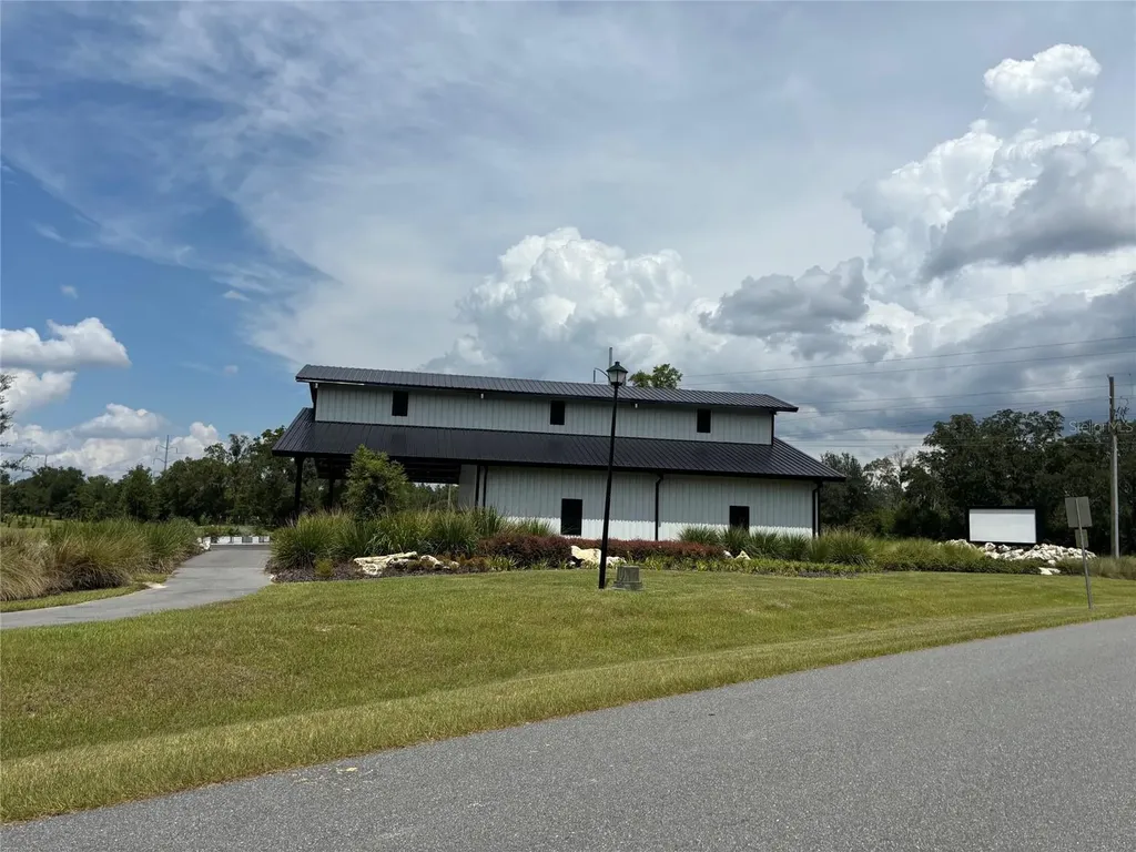 5890 SW 124th Way Archer FL 32618