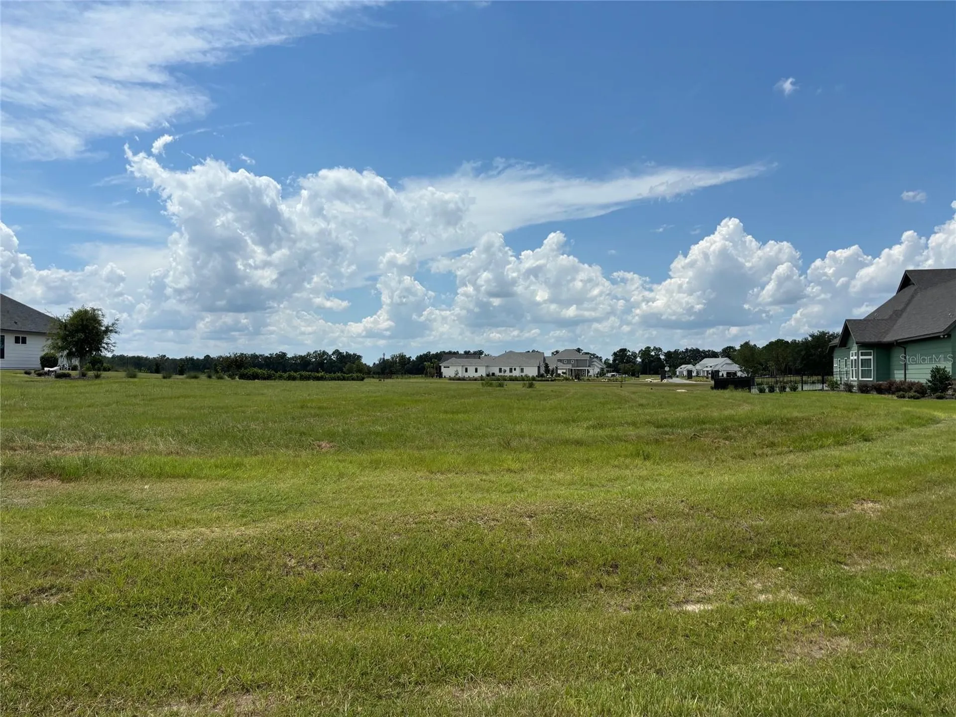 5890 SW 124th Way Archer FL 32618
