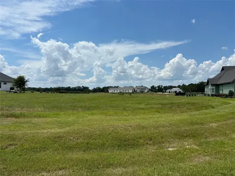5890 SW 124th Way Archer FL 32618