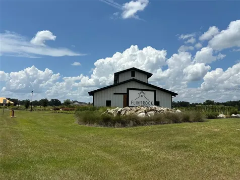 5890 SW 124th Way Archer FL 32618