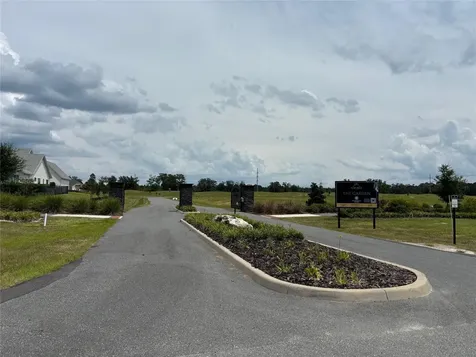 5890 SW 124th Way Archer FL 32618