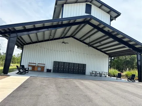 5890 SW 124th Way Archer FL 32618