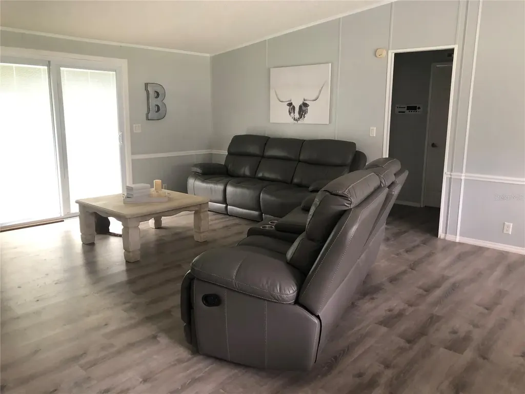 30340 Baylor Lane Wesley Chapel FL 33545
