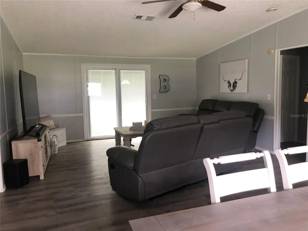 30340 Baylor Lane Wesley Chapel FL 33545