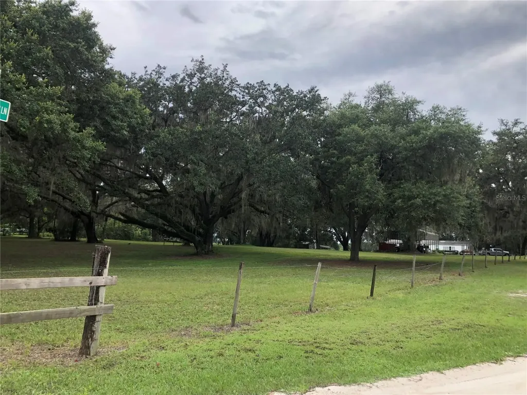 30340 Baylor Lane Wesley Chapel FL 33545