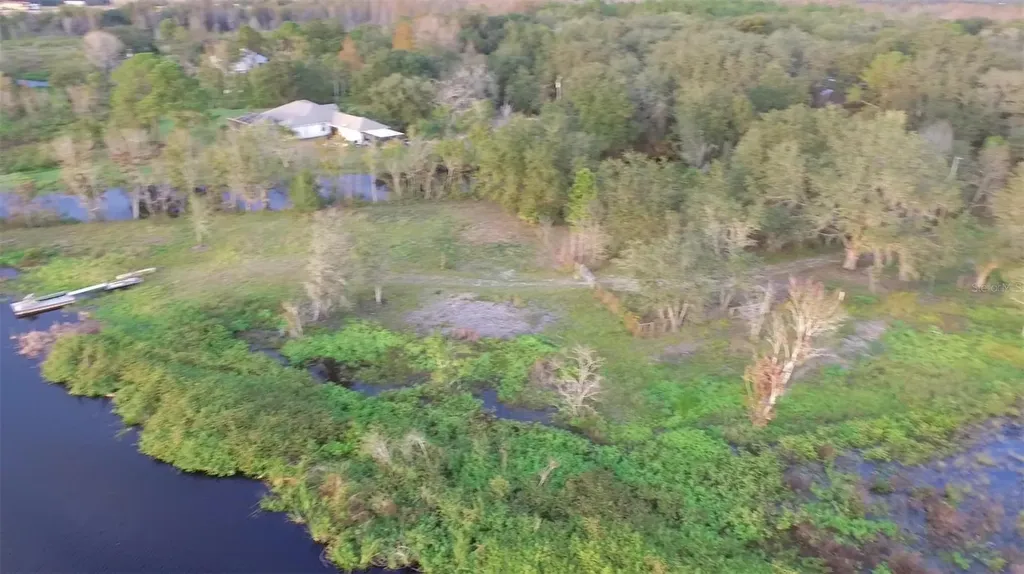 30340 Baylor Lane Wesley Chapel FL 33545