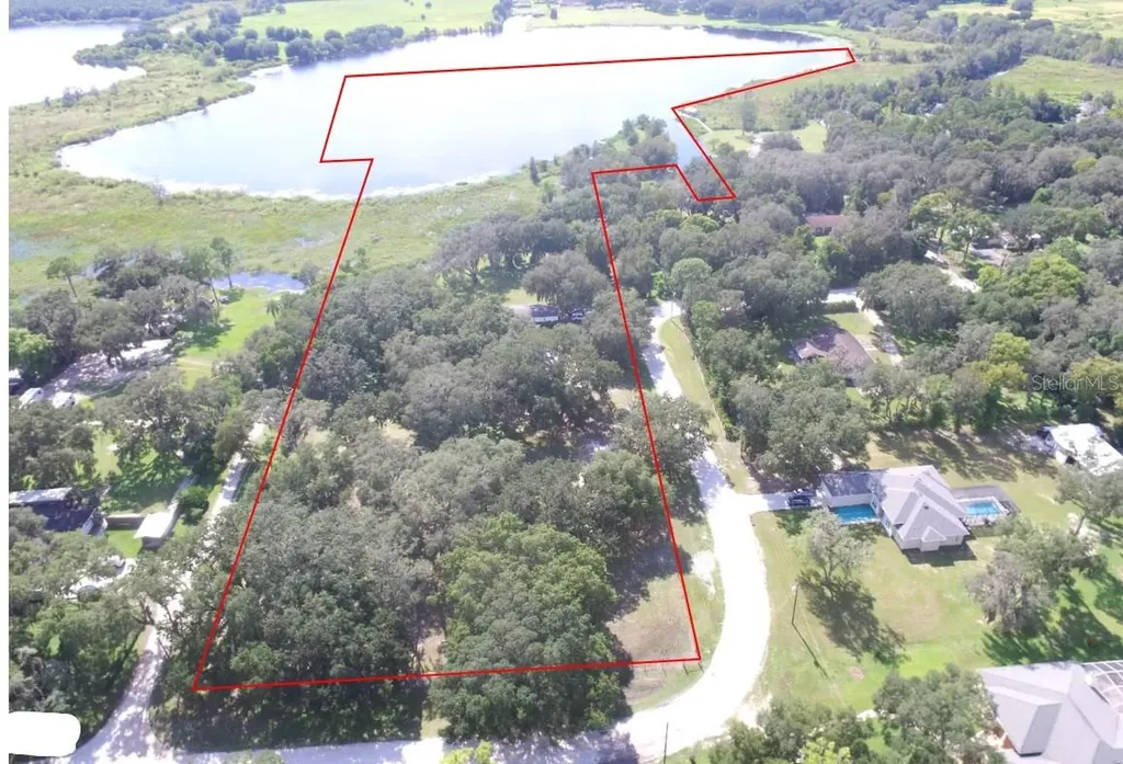 30340 Baylor Lane Wesley Chapel FL 33545