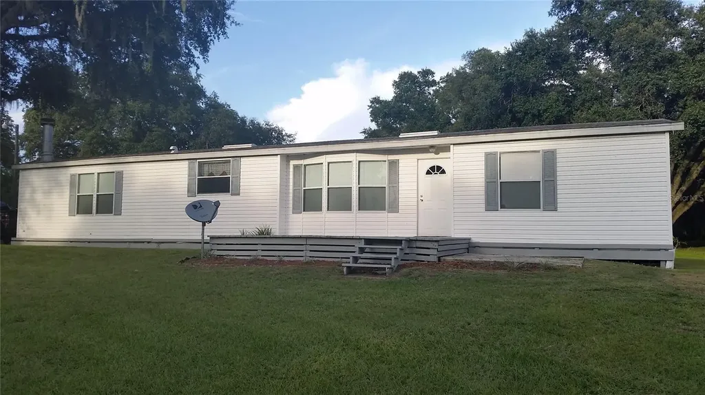30340 Baylor Lane Wesley Chapel FL 33545