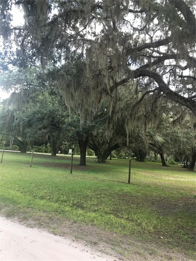 30340 Baylor Lane Wesley Chapel FL 33545