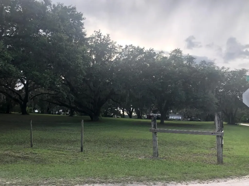 30340 Baylor Lane Wesley Chapel FL 33545