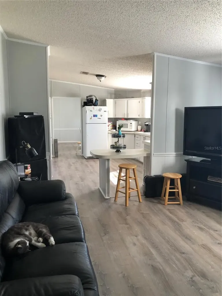30340 Baylor Lane Wesley Chapel FL 33545