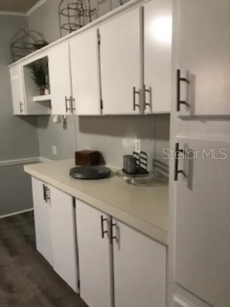 30340 Baylor Lane Wesley Chapel FL 33545