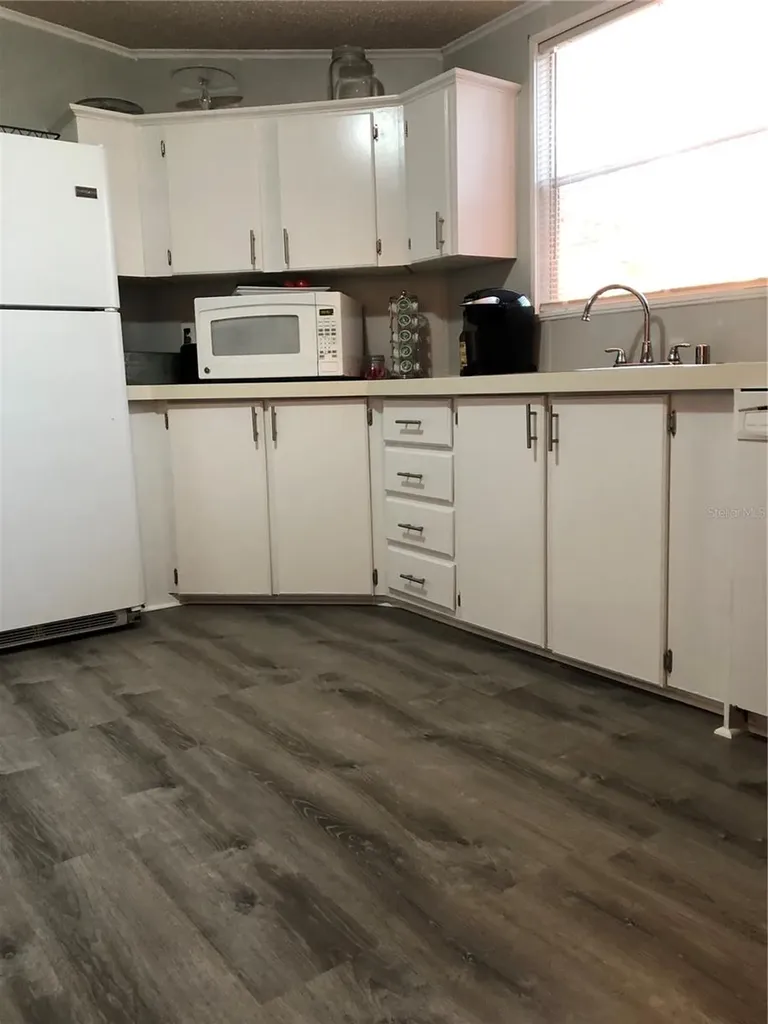 30340 Baylor Lane Wesley Chapel FL 33545