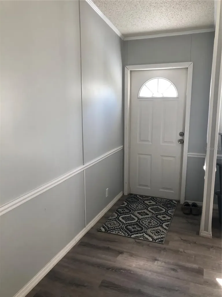 30340 Baylor Lane Wesley Chapel FL 33545