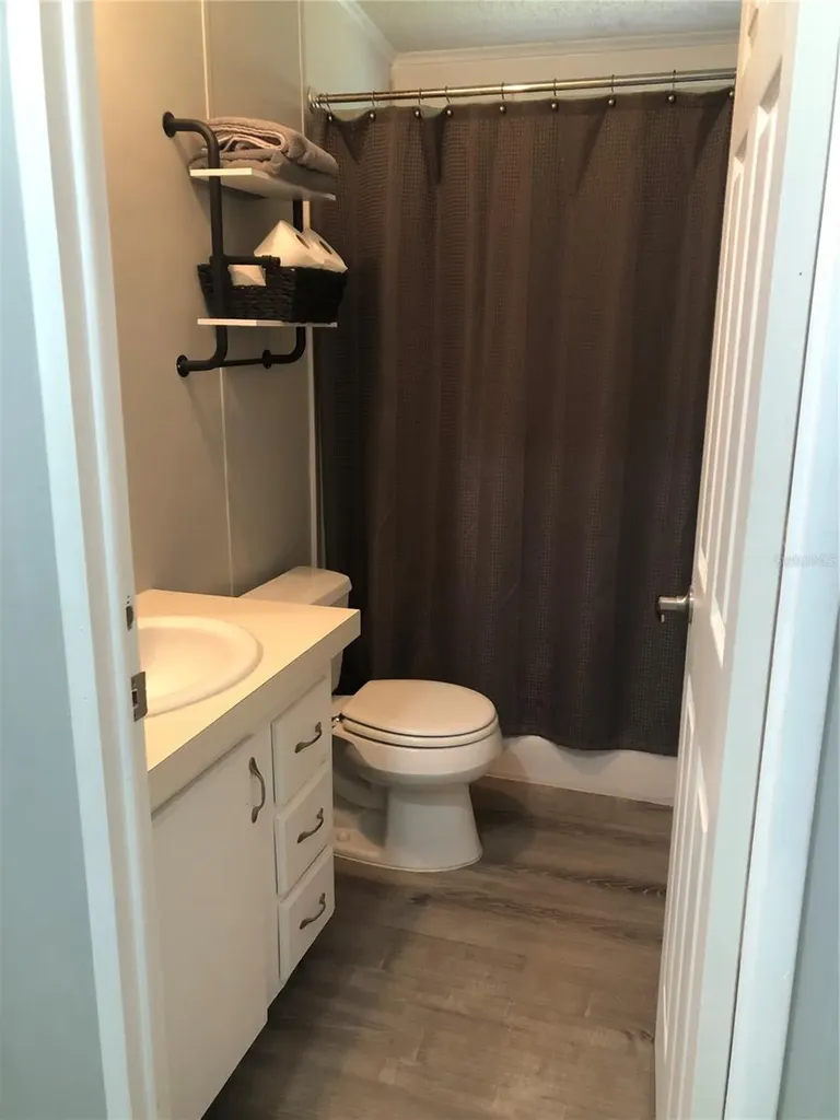 30340 Baylor Lane Wesley Chapel FL 33545