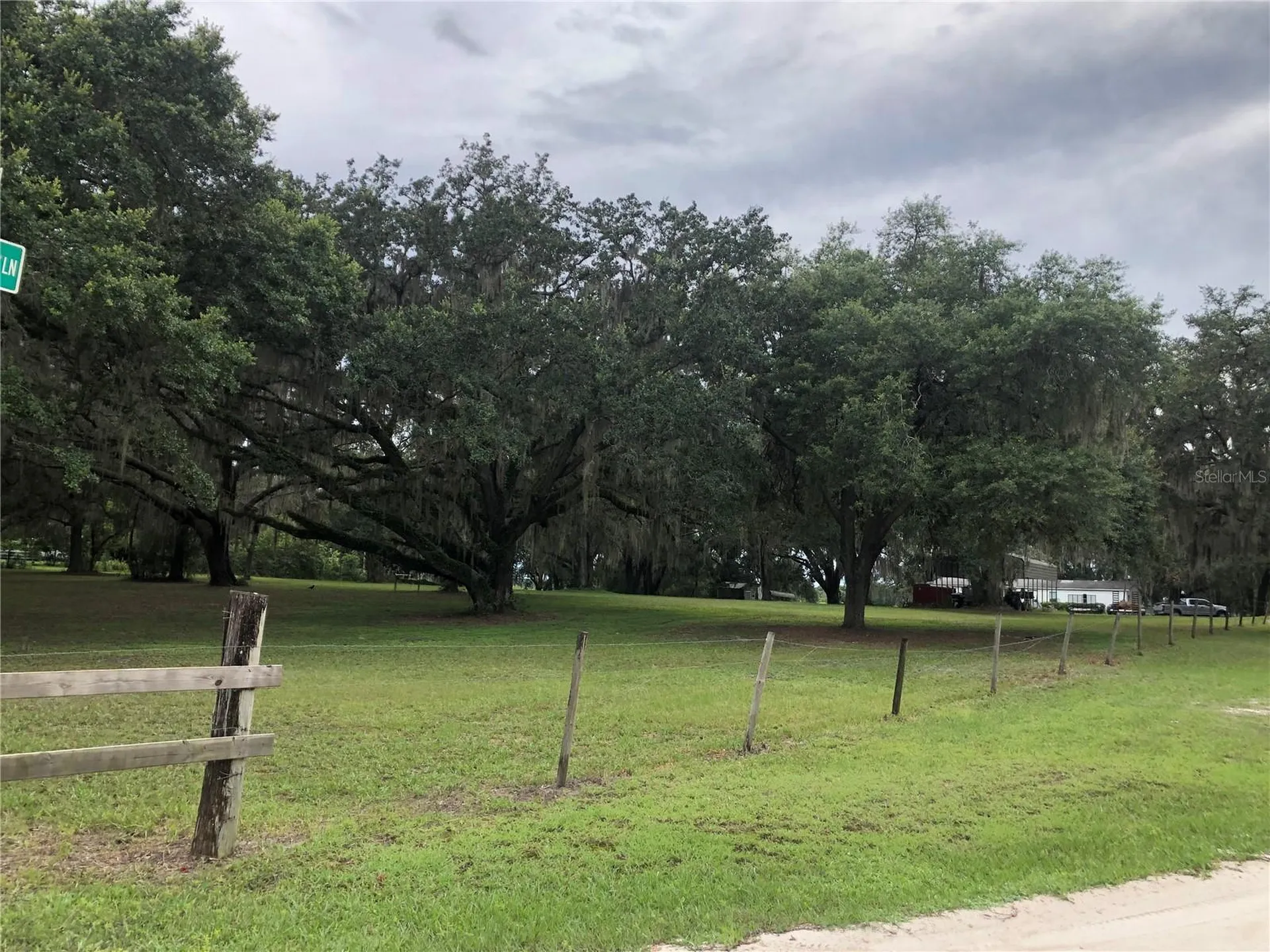 30340 Baylor Lane Wesley Chapel FL 33545