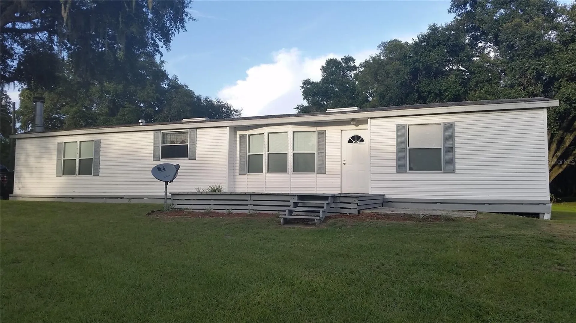 30340 Baylor Lane Wesley Chapel FL 33545