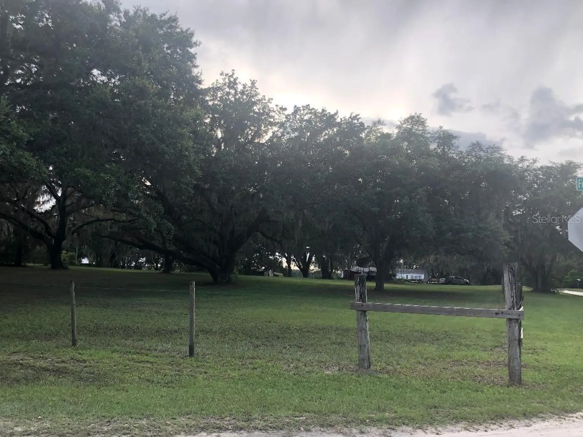 30340 Baylor Lane Wesley Chapel FL 33545
