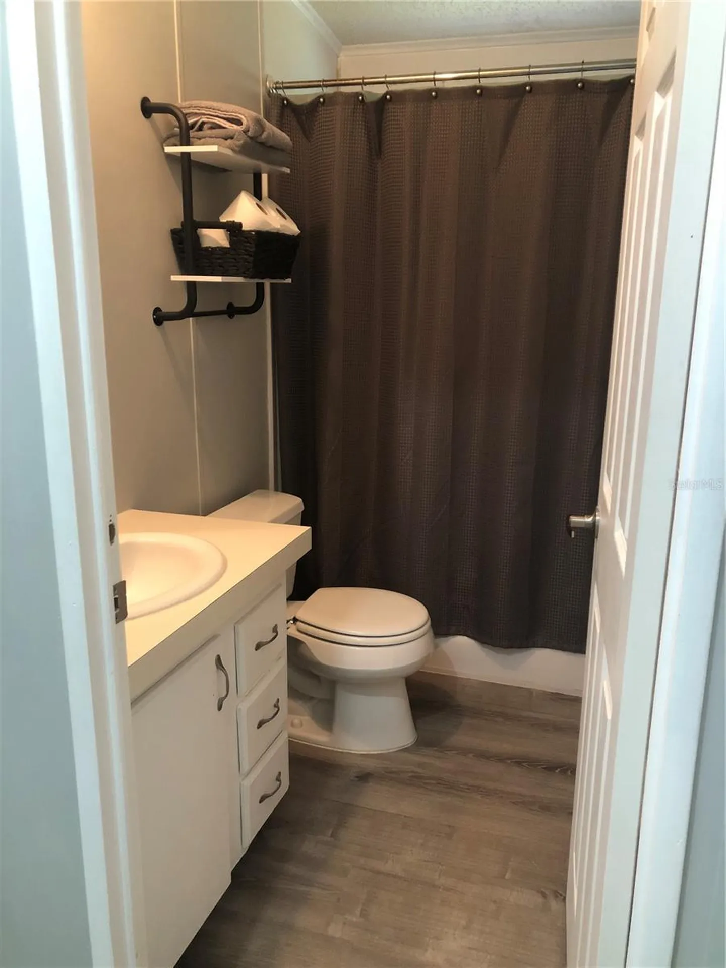 30340 Baylor Lane Wesley Chapel FL 33545