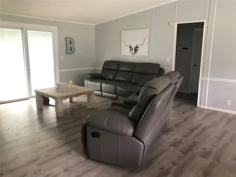30340 Baylor Lane Wesley Chapel FL 33545