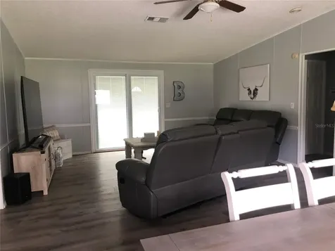 30340 Baylor Lane Wesley Chapel FL 33545
