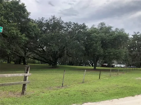 30340 Baylor Lane Wesley Chapel FL 33545
