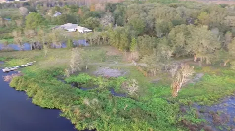 30340 Baylor Lane Wesley Chapel FL 33545