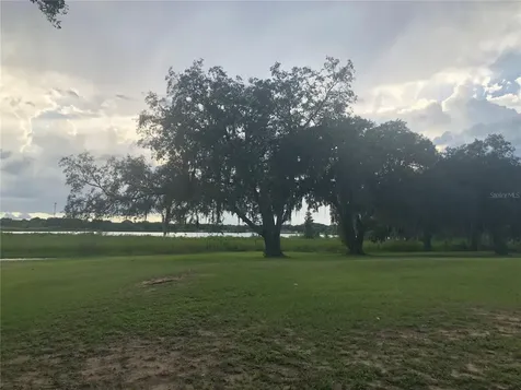 30340 Baylor Lane Wesley Chapel FL 33545