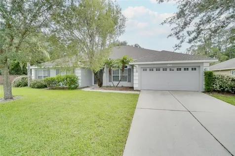 1042 Twisted Branch Lane Saint Cloud FL 34771