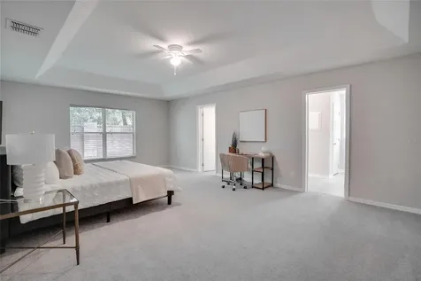 1042 Twisted Branch Lane Saint Cloud FL 34771