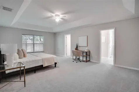 1042 Twisted Branch Lane Saint Cloud FL 34771