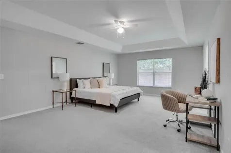 1042 Twisted Branch Lane Saint Cloud FL 34771