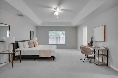 1042 Twisted Branch Lane Saint Cloud FL 34771