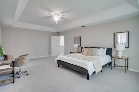 1042 Twisted Branch Lane Saint Cloud FL 34771