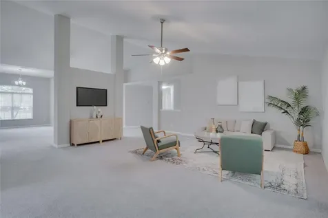 1042 Twisted Branch Lane Saint Cloud FL 34771