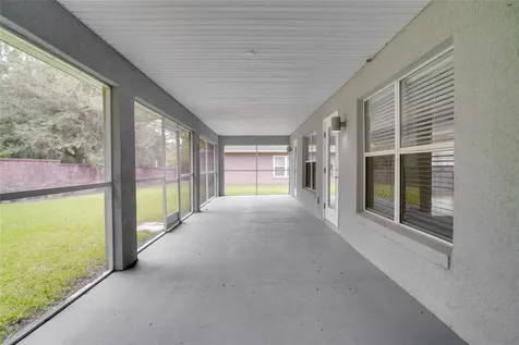 1042 Twisted Branch Lane Saint Cloud FL 34771