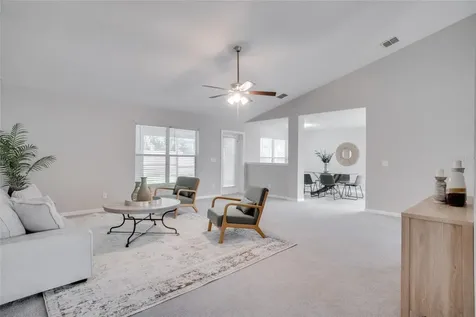 1042 Twisted Branch Lane Saint Cloud FL 34771