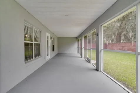 1042 Twisted Branch Lane Saint Cloud FL 34771