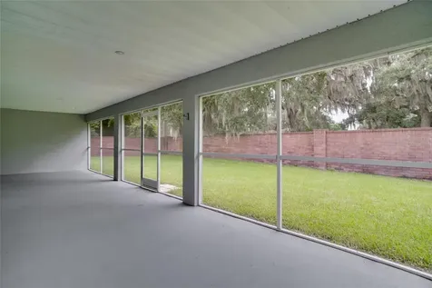 1042 Twisted Branch Lane Saint Cloud FL 34771
