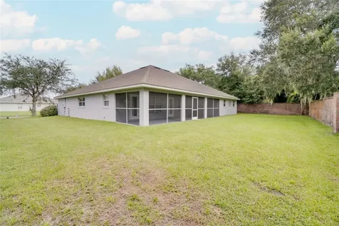 1042 Twisted Branch Lane Saint Cloud FL 34771