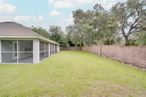 1042 Twisted Branch Lane Saint Cloud FL 34771