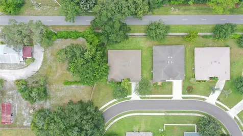 1042 Twisted Branch Lane Saint Cloud FL 34771
